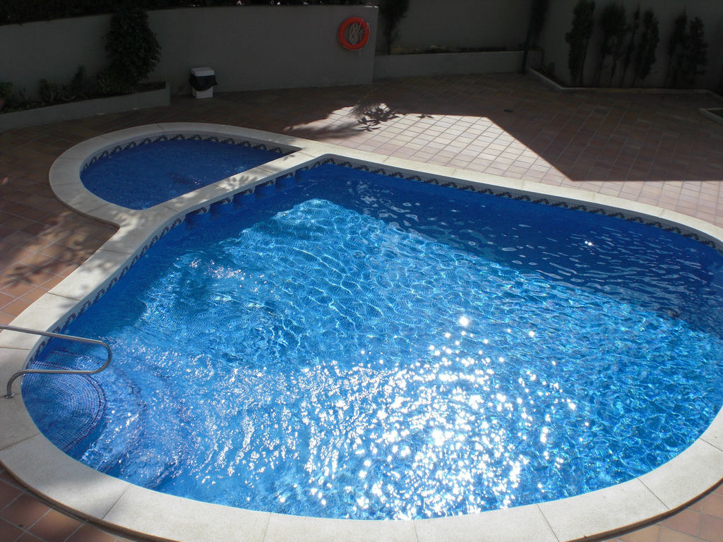Hotel Michelangelo