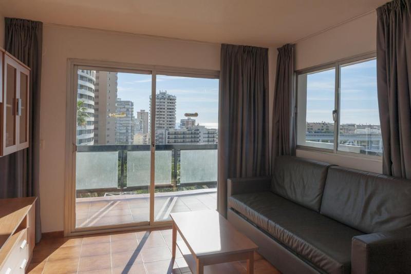 Hotel Michelangelo 2*